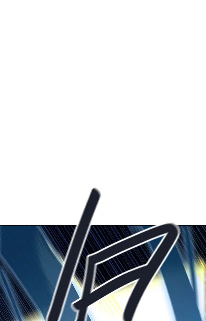 Tower of God ตอนที่ 505 หน้า 142