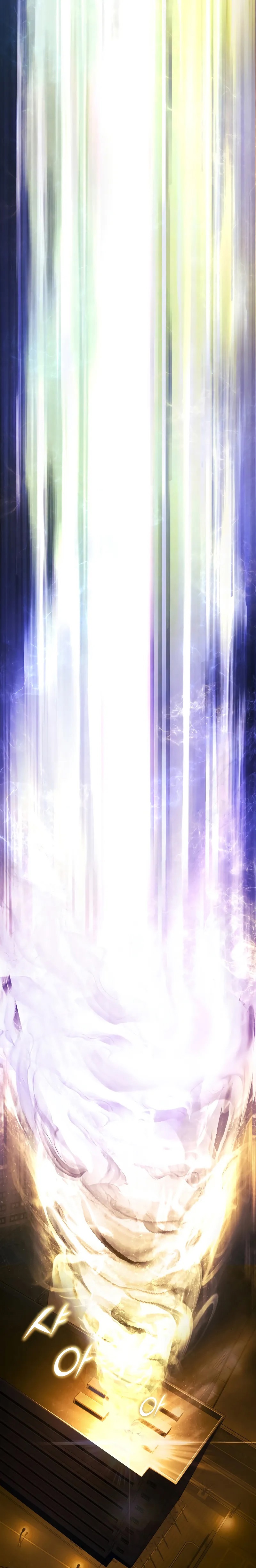 The Return of Apocalypses Tyrant การกลับมาของทรราชแห่งวันสิ้นโลก ตอนที่ 1 หน้า 26
