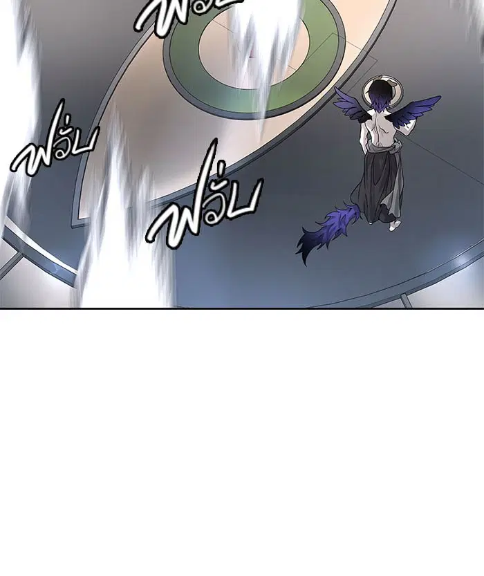 Tower of God ตอนที่ 487 หน้า 90