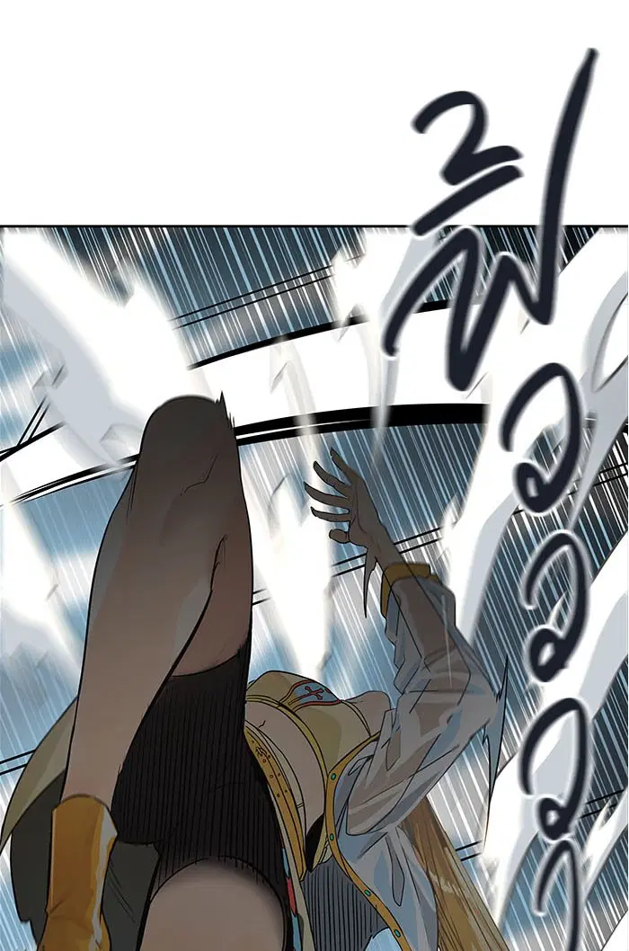 Tower of God ตอนที่ 491 หน้า 69