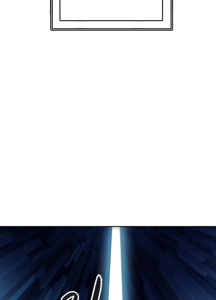 Tower of God ตอนที่ 522 หน้า 102