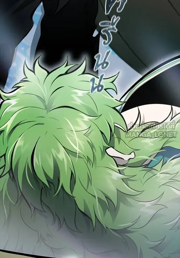 Tower of God ตอนที่ 649 หน้า 51