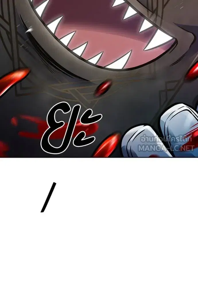 Tower of God ตอนที่ 639 หน้า 189