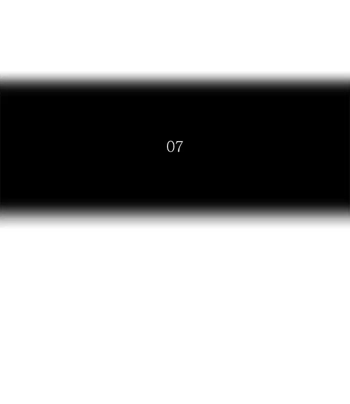 Tower of God ตอนที่ 258 หน้า 6