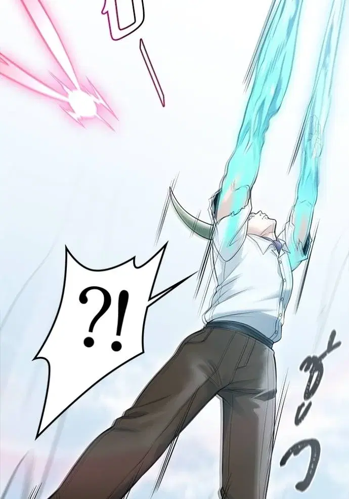 Tower of God ตอนที่ 638 หน้า 173