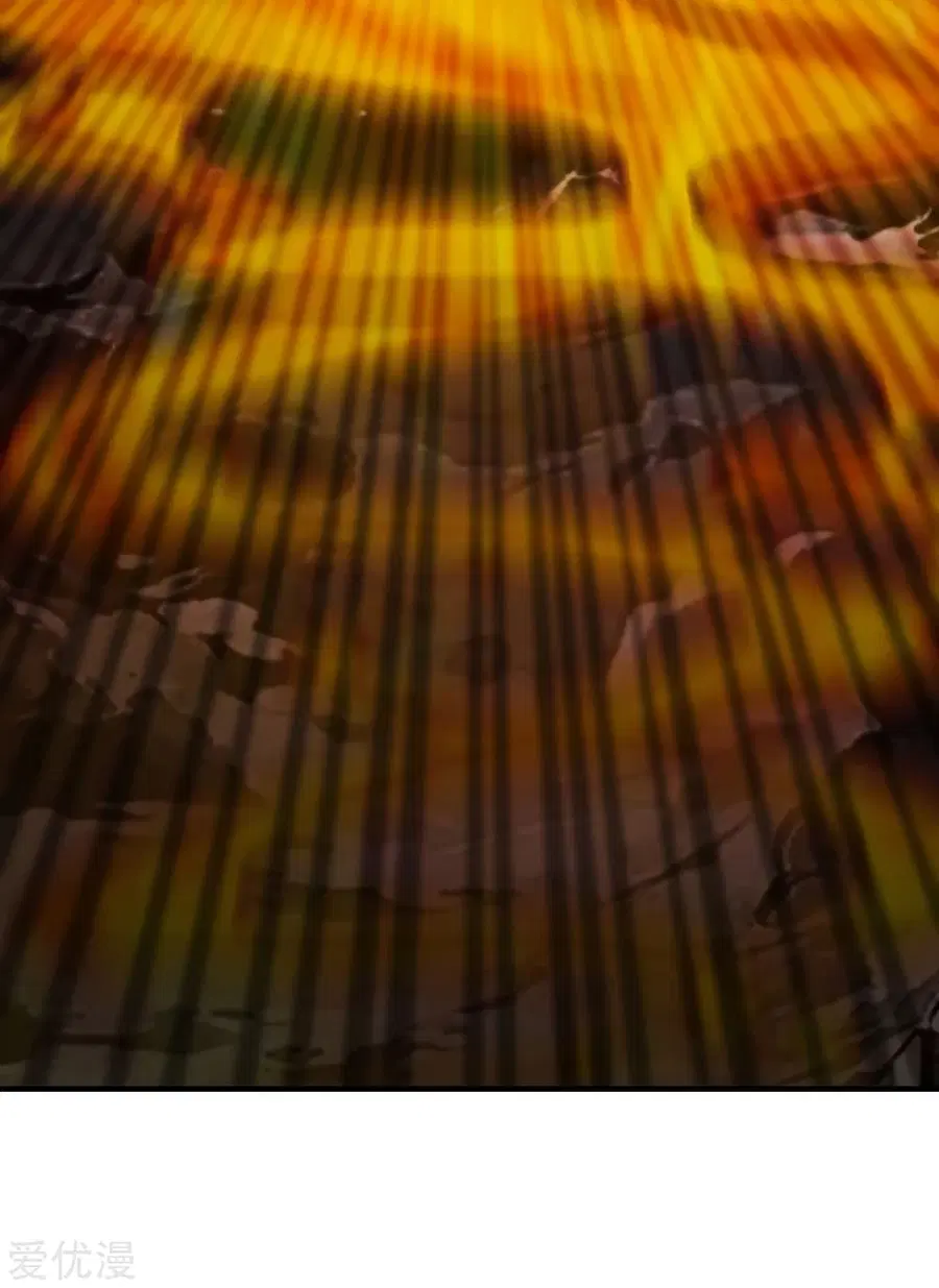 Banished Disciple’s Counterattack ราชาอมตะผู้ถูกขับไล่ ตอนที่ 147 หน้า 13