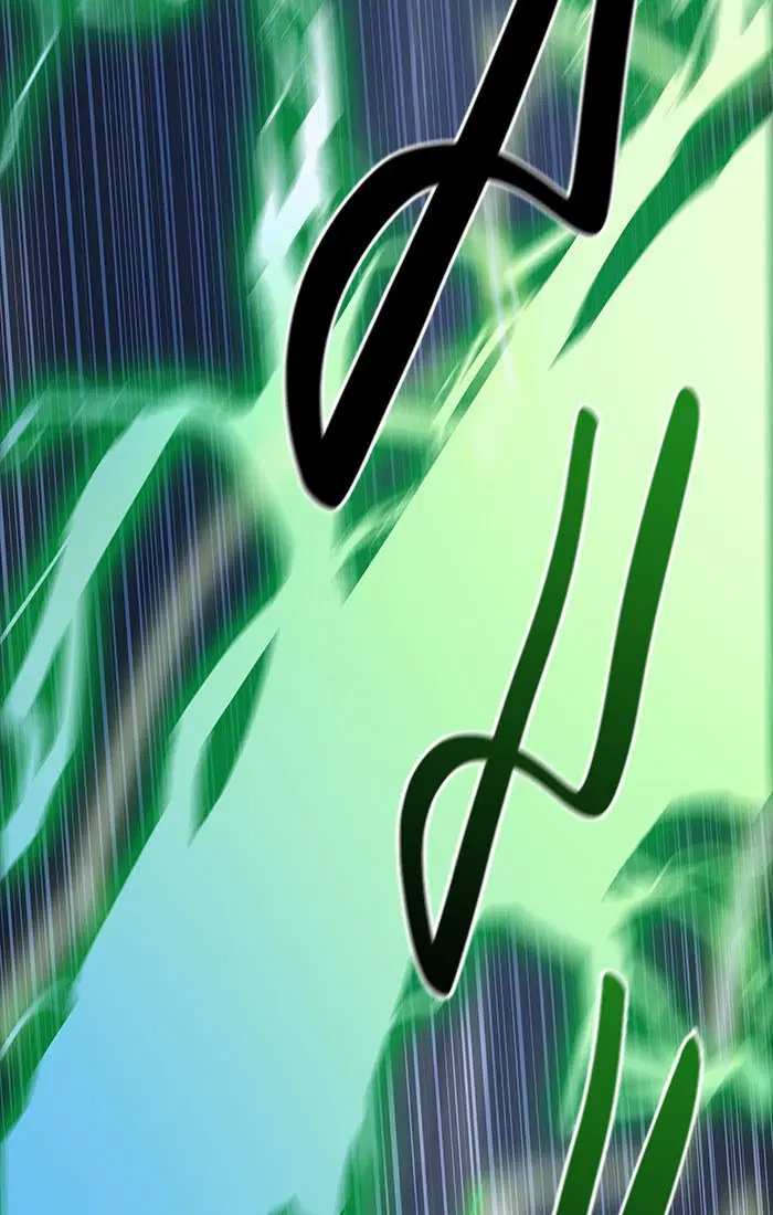 Tower of God ตอนที่ 544 หน้า 194