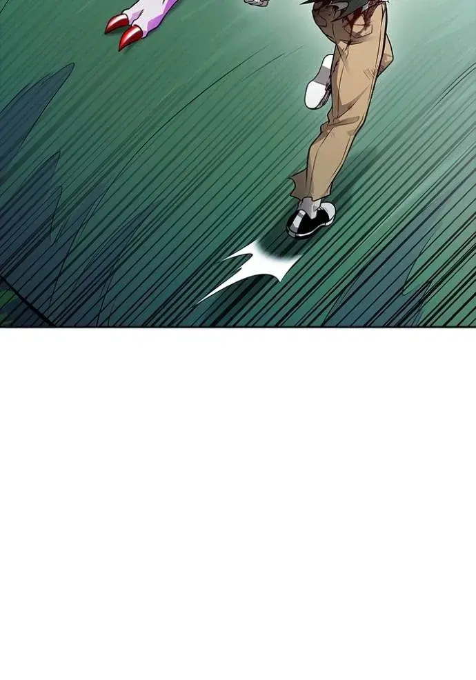 Tower of God ตอนที่ 634 หน้า 215