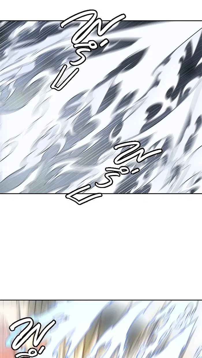 Tower of God ตอนที่ 482 หน้า 136