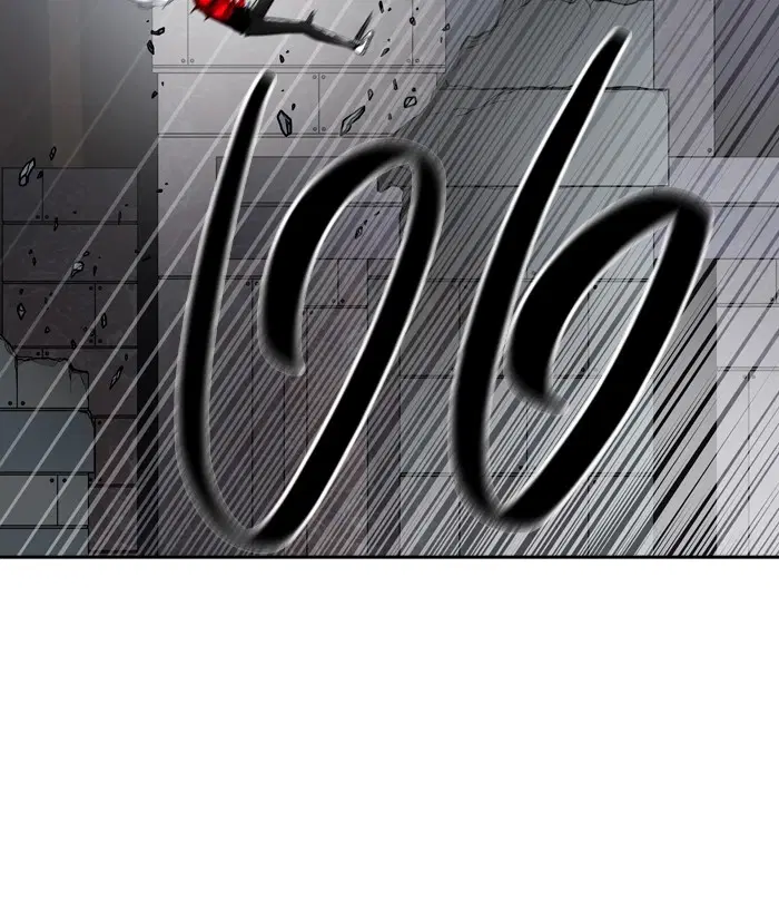 Tower of God ตอนที่ 394 หน้า 69