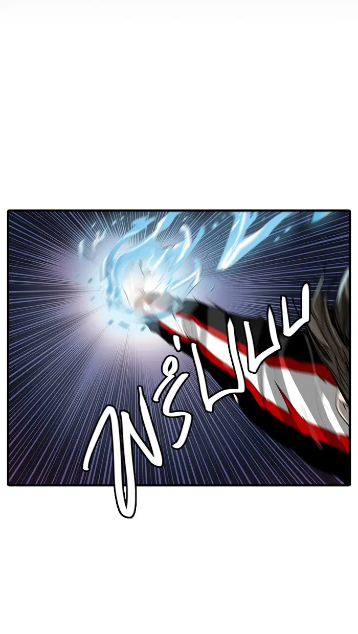 Tower of God ตอนที่ 428 หน้า 85