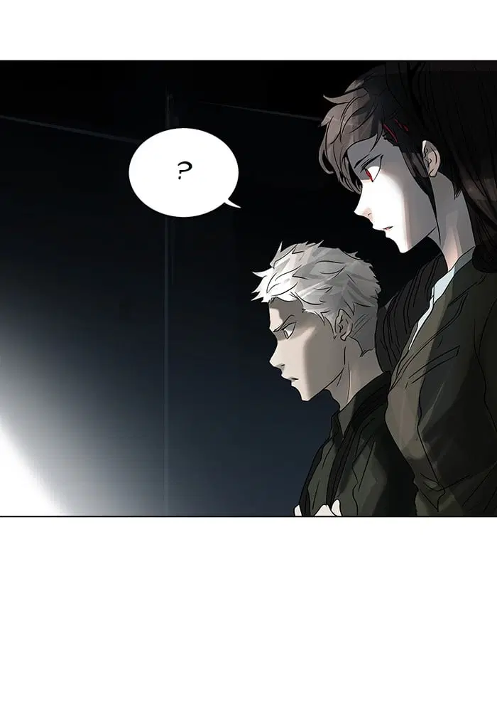 Tower of God ตอนที่ 262 หน้า 65