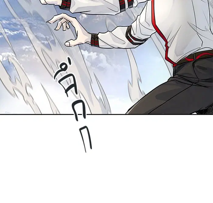 Tower of God ตอนที่ 490 หน้า 106