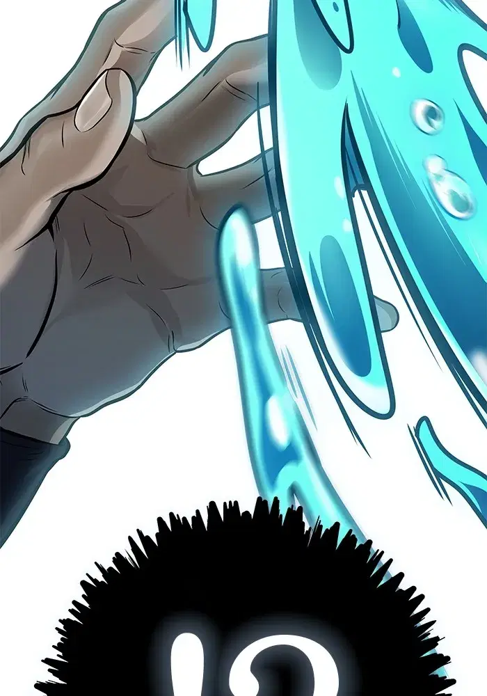 Tower of God ตอนที่ 623 หน้า 34
