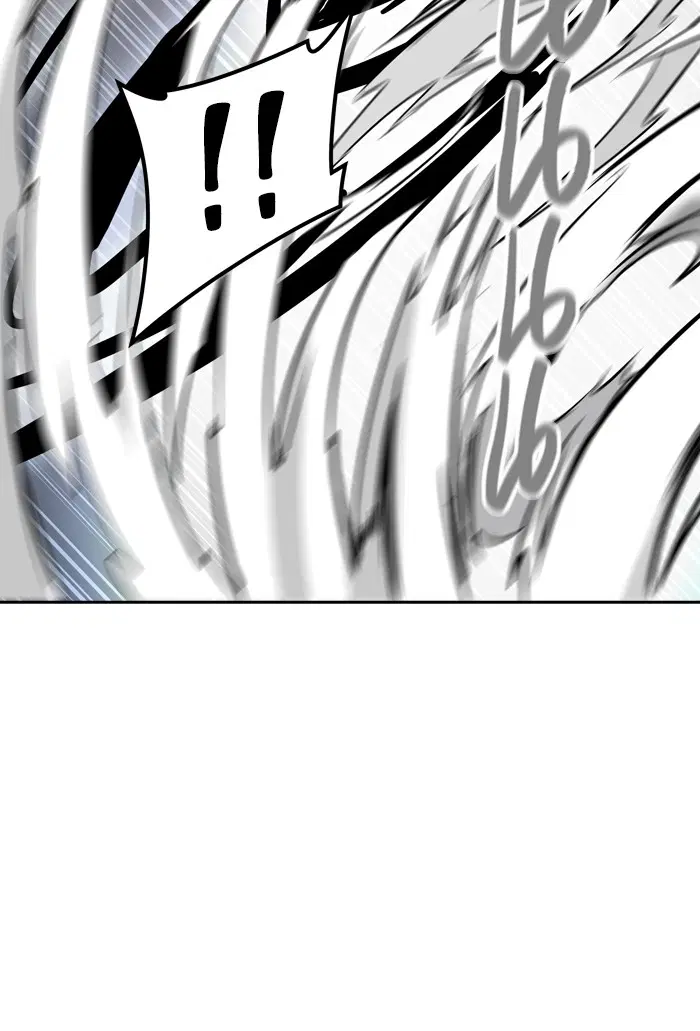 Tower of God ตอนที่ 392 หน้า 100