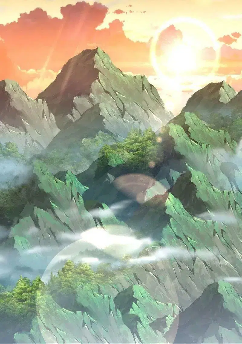 Peerless Battle Spirit ตอนที่ 522 หน้า 16