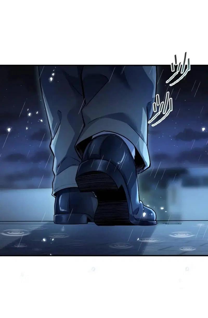 The First Order ตอนที่ 347 หน้า 20