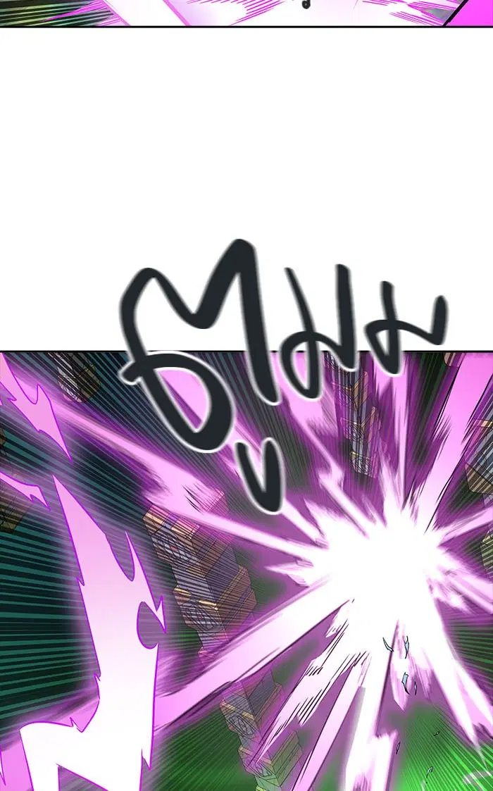 Tower of God ตอนที่ 488 หน้า 170