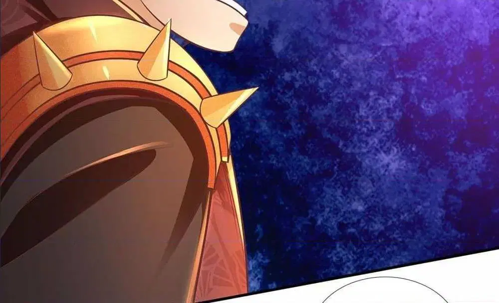 Sky Sword God ตอนที่ 311 หน้า 16