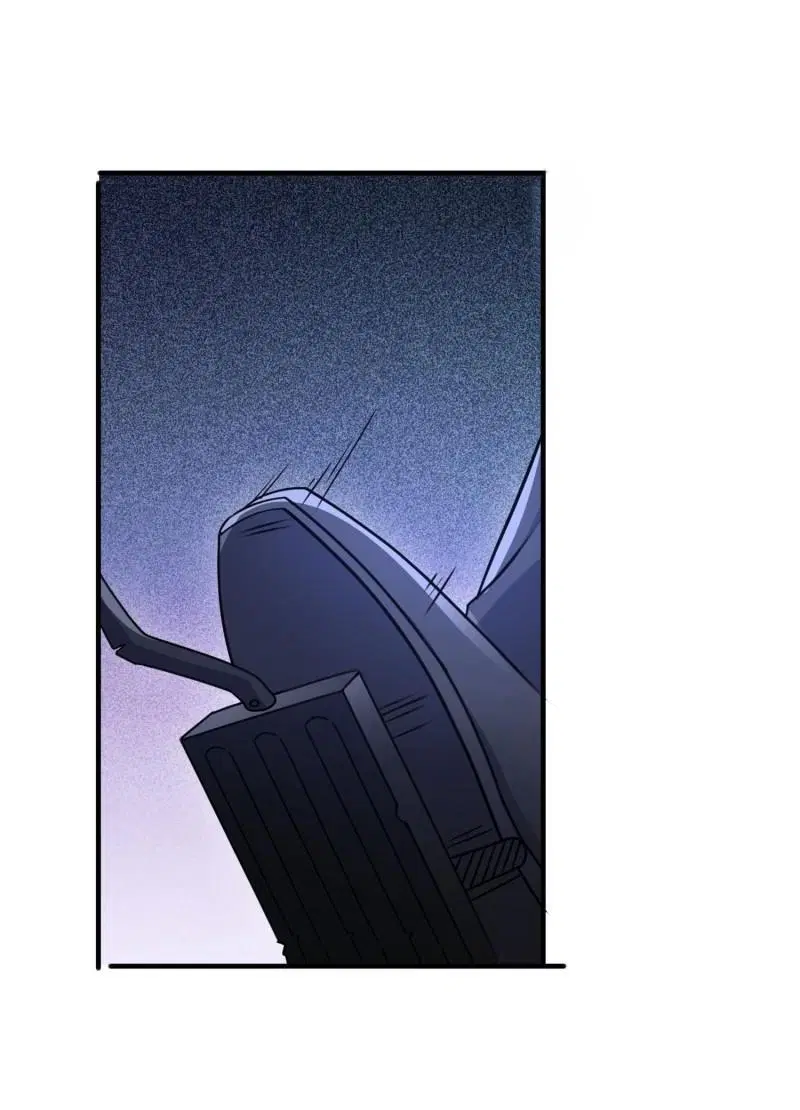 The First Order ตอนที่ 402 หน้า 27