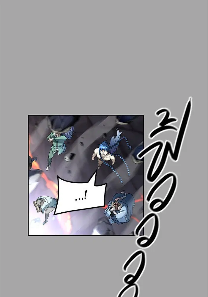 Tower of God ตอนที่ 527 หน้า 4