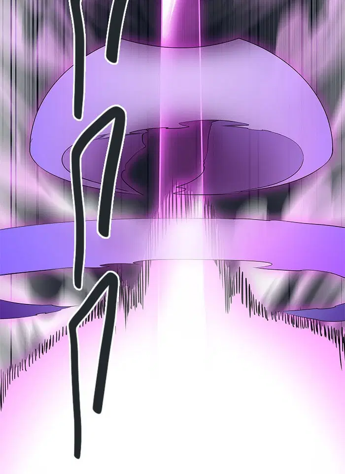 Tower of God ตอนที่ 497 หน้า 138
