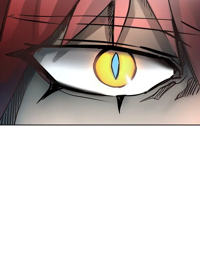 Tower of God ตอนที่ 425 หน้า 25