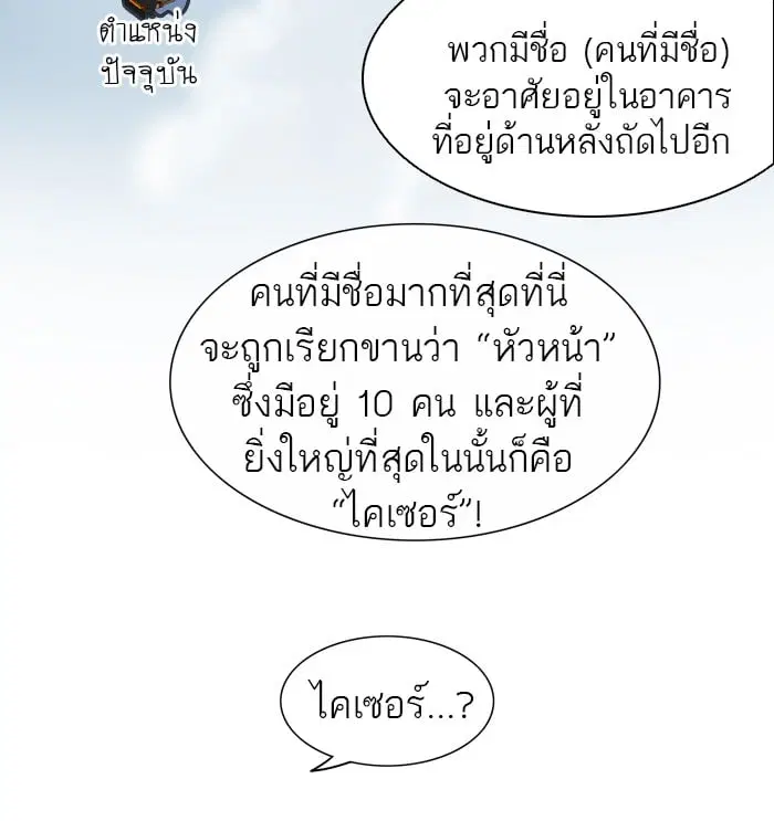 Tower of God ตอนที่ 279 หน้า 31