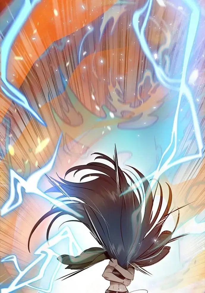 Tower of God ตอนที่ 641 หน้า 289