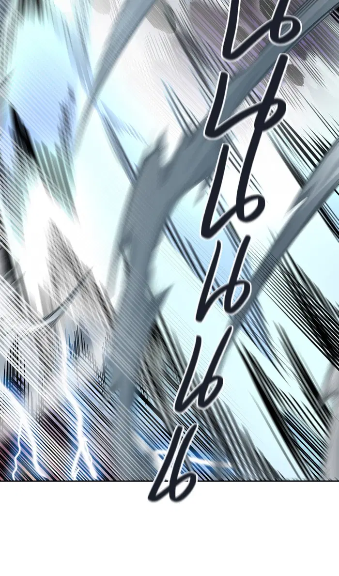 Tower of God ตอนที่ 414 หน้า 67