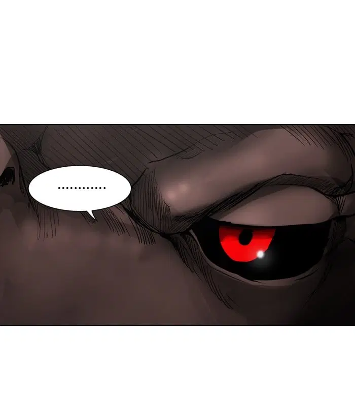 Tower of God ตอนที่ 269 หน้า 35
