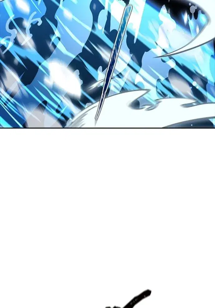 Tower of God ตอนที่ 648 หน้า 89