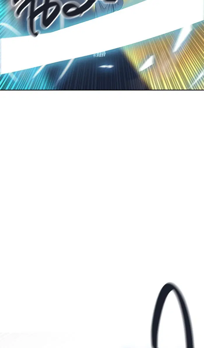 Tower of God ตอนที่ 504 หน้า 67