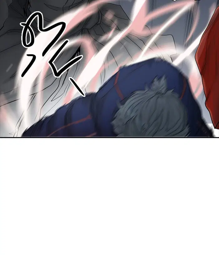 Tower of God ตอนที่ 373 หน้า 45