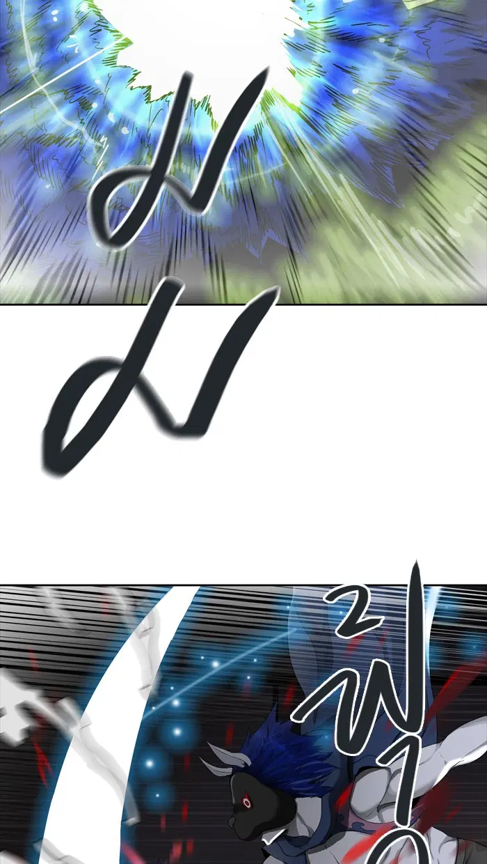 Tower of God ตอนที่ 436 หน้า 66