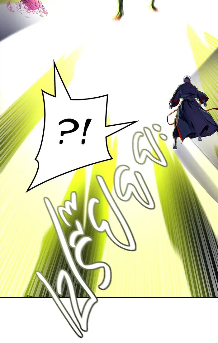 Tower of God ตอนที่ 540 หน้า 48
