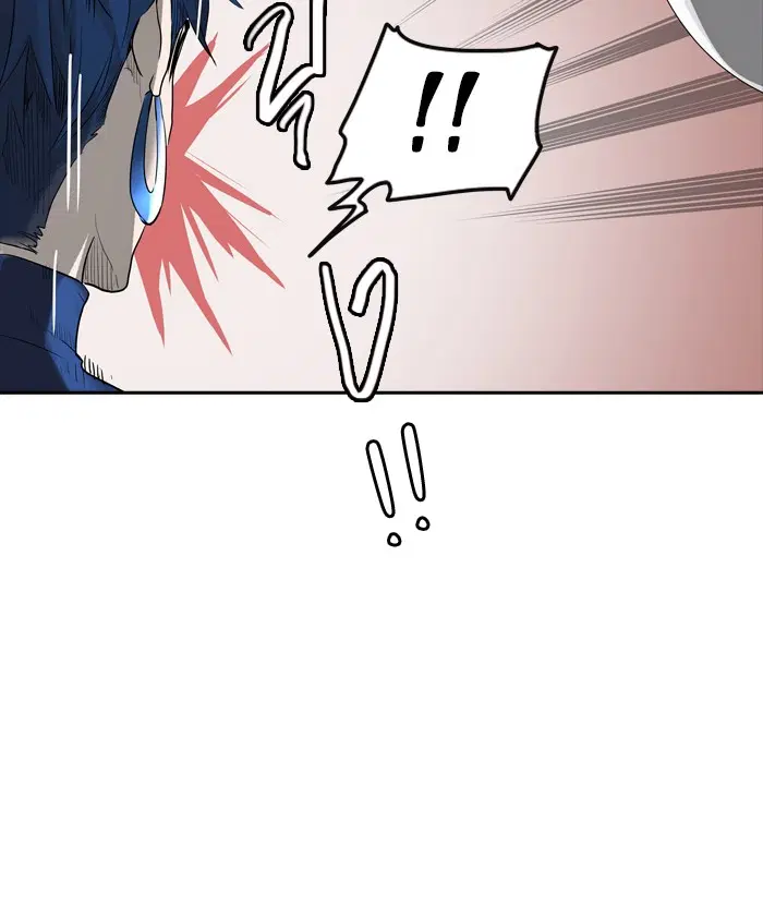 Tower of God ตอนที่ 360 หน้า 105