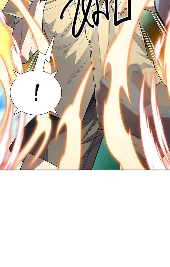 Tower of God ตอนที่ 548 หน้า 52