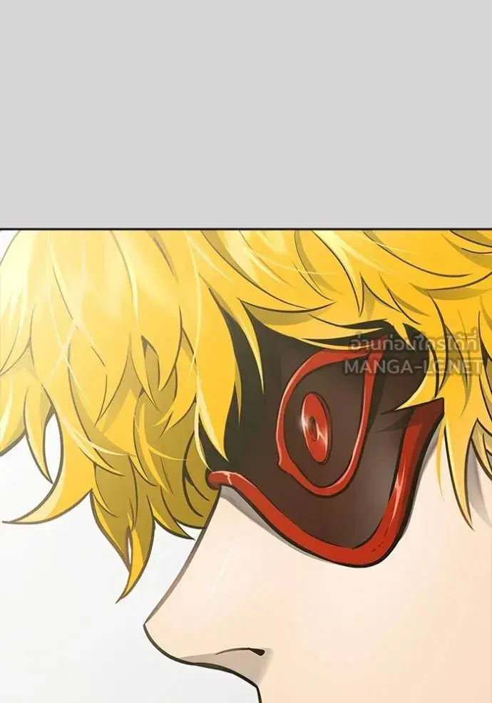 Tower of God ตอนที่ 640 หน้า 219