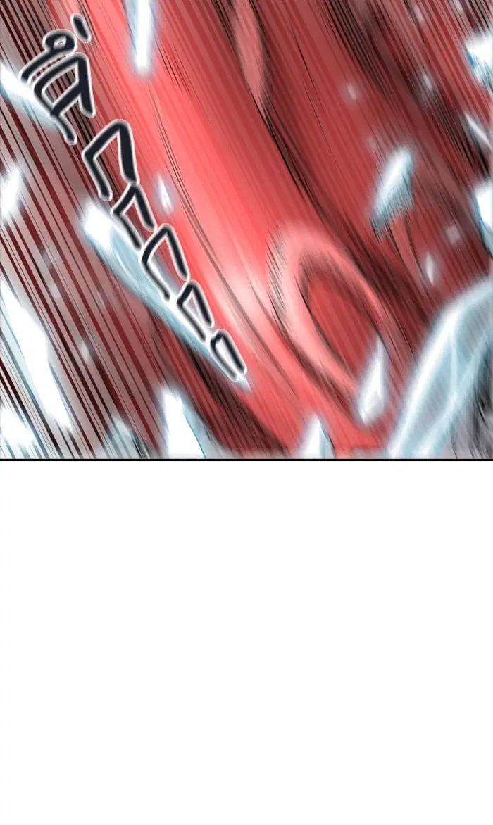 Tower of God ตอนที่ 350 หน้า 90