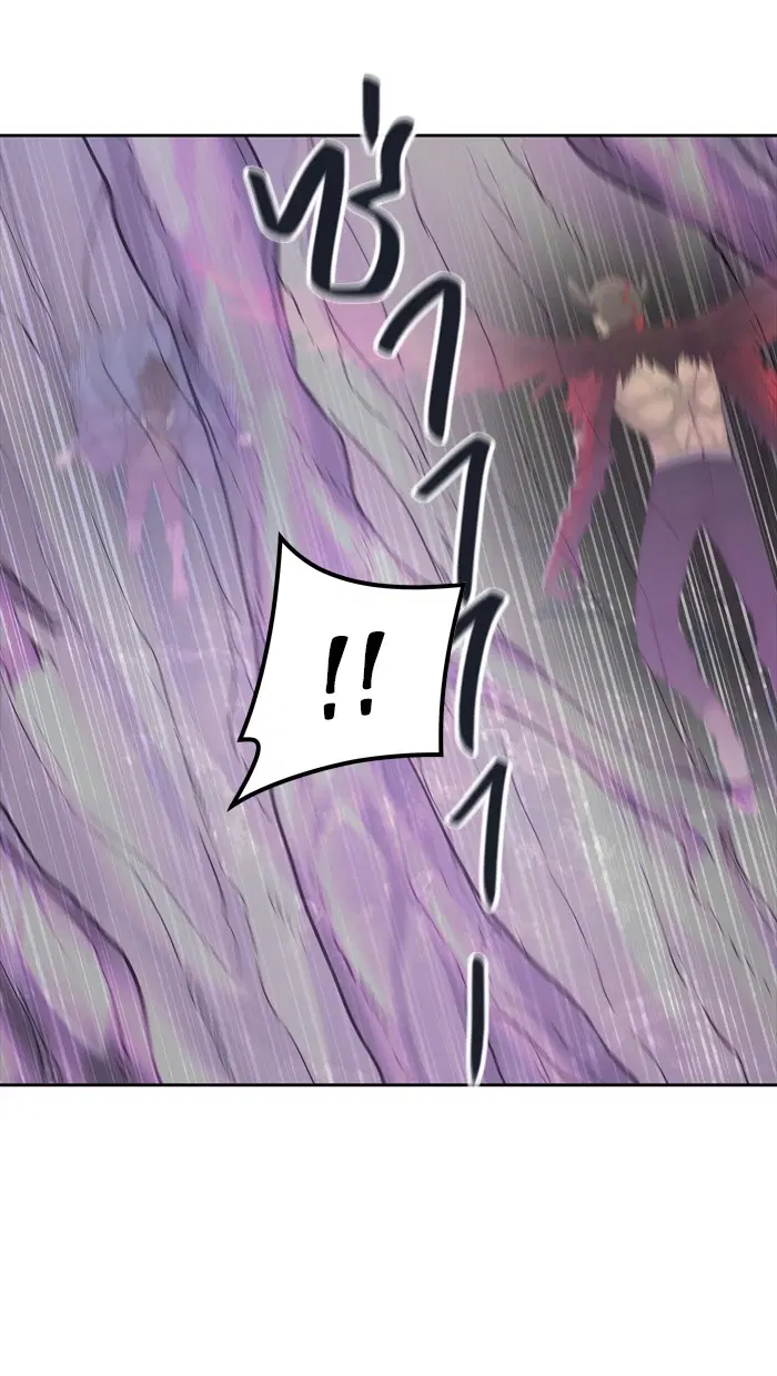 Tower of God ตอนที่ 444 หน้า 37