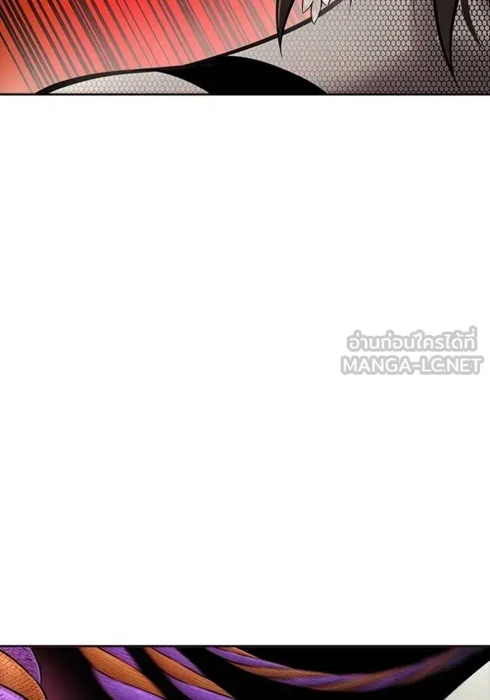Tower of God ตอนที่ 642 หน้า 27