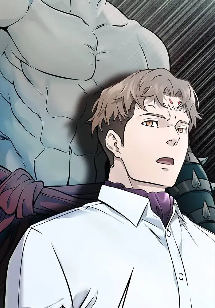 Tower of God ตอนที่ 626 หน้า 95