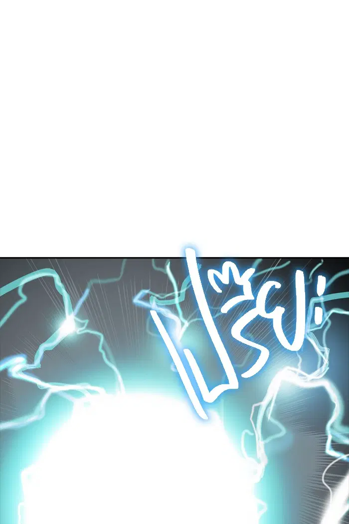 Tower of God ตอนที่ 366 หน้า 70