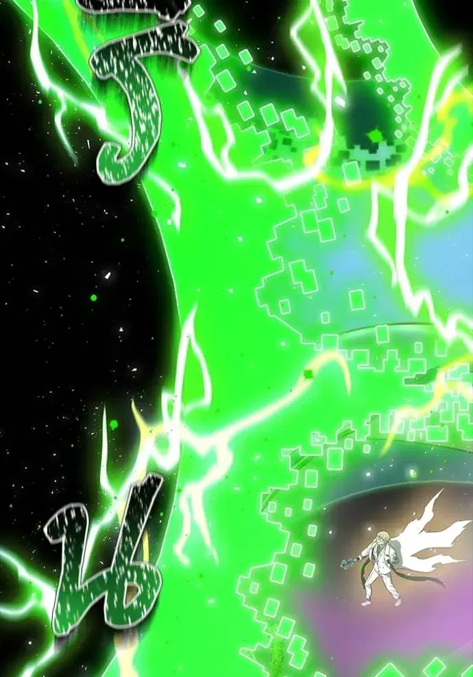 Tower of God ตอนที่ 643 หน้า 121