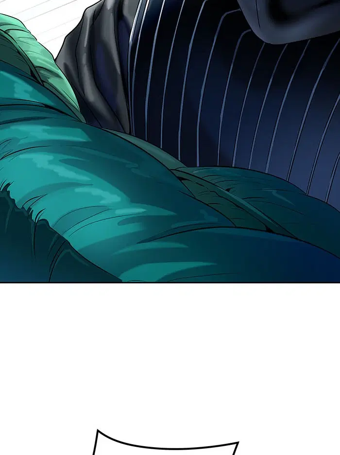 Tower of God ตอนที่ 525 หน้า 73