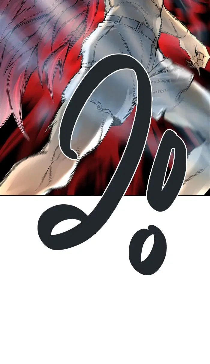 Tower of God ตอนที่ 452 หน้า 129