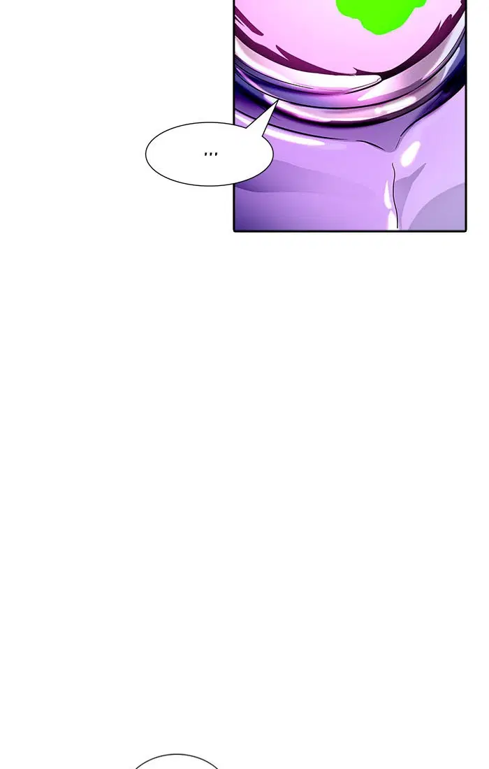 Tower of God ตอนที่ 537 หน้า 166