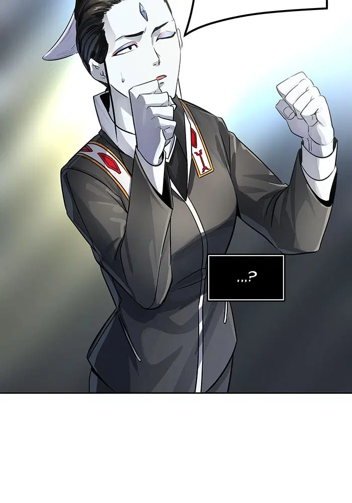 Tower of God ตอนที่ 520 หน้า 139