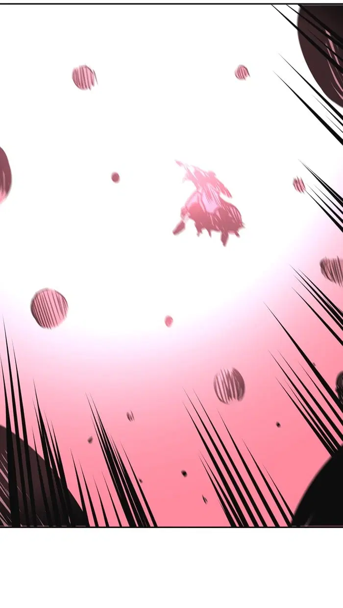 Tower of God ตอนที่ 305 หน้า 102